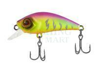 Hard Lure Select Sprint 35SP 35mm 2.5g - #03