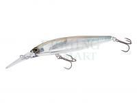 Hard Lure Shimano BT World Diver 99SP Flash Boost 99mm 16g - 004 N Smelt