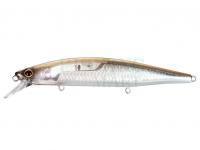 Hard Lure Shimano BT World Minnow Flash Boost 115mm 17g - 004 Kyorin