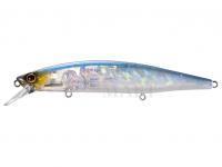 Hard Lure Shimano BT World Minnow Flash Boost 115mm 17g - 006 Problue