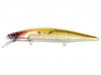 Hard Lure Shimano BT World Minnow Flash Boost 115mm 17g - 011 Kyorin CN