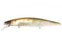 Hard Lure Shimano BT World Minnow Flash Boost 115mm 17g - 0117 Ghost Ayu