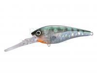 Hard Lure Shimano BT WorldCrank AR-C Flash Boost 73mm 17g - 005 Kyorin GL