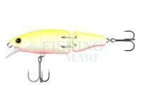 Hard Lure Shimano Cardiff Armajoint 60SS 60mm 5.4g - 007 Easy See