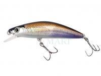 Hard Lure Shimano Cardiff Folletta 50SS | 50mm 3.3g - 003 Pond Smelt