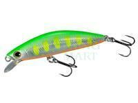 Hard Lure Shimano Cardiff Folletta 50SS | 50mm 3.3g - 014 Lime Yamame