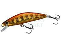 Hard Lure Shimano Cardiff Folletta 50SS | 50mm 3.3g - 019 Gold Yamame