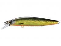 Hard Lure Shimano Cardiff ML Bullet AR-C 93mm 10g - 004 Black Gold