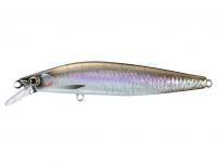 Hard Lure Shimano Cardiff ML Bullet AR-C 93mm 10g - 006 Wakasagi