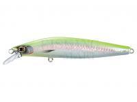 Hard Lure Shimano Cardiff ML Bullet AR-C 93mm 10g - 007 Chart Black