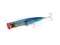 Hard Lure Shimano Exsence Beam Popper 130F FB 130mm 29g 002 A Mullet