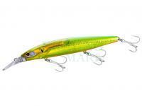 Hard Lure Shimano Exsence Dive Assassin 125S FB 125mm 27g - 005 Chart Gizzard