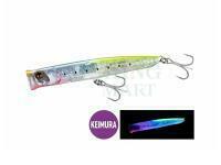 Wobler Shimano Exsence Fortuna 75F 75mm 8g 001 N Sardine