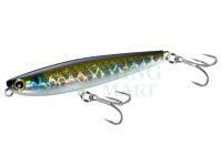 Wobler Shimano Exsence Fortuna 75F 8g - 003