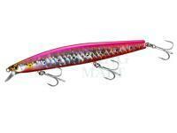 Sea Lure Shimano Exsence Silent Assassin 129F | 129mm 22g - 012 R Sardin