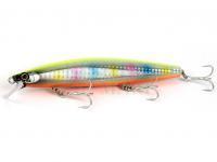 Sea Lure Shimano Exsence Silent Assassin 129F | 129mm 22g - 08T Candy