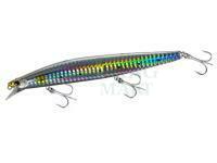 Sea Lure Shimano Exsence Silent Assassin 140F | 140mm 23g - 020