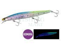 Wobler Shimano Exsence Silent Assassin 140F | 140mm 23g - 021