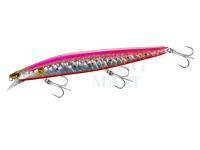 Sea Lure Shimano Exsence Silent Assassin 140F | 140mm 23g - 022