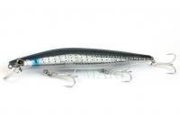 Sea Lure Shimano Exsence Silent Assassin 140F | 140mm 23g - 03T Bora