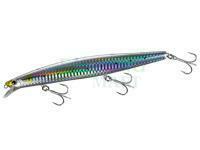 Wobler Shimano Exsence Silent Assassin 160F | 160mm 32g - 021 S Sardin