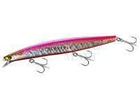 Wobler Shimano Exsence Silent Assassin 160F | 160mm 32g - 023 R Sardin