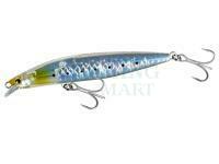 Hard Lure Shimano Exsence Strong Ass AR-C Flash Boost 125F 25g 125mm - 009