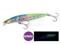 Hard Lure Shimano Exsence Strong Ass AR-C Flash Boost 125F 25g 125mm - 010
