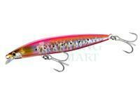 Hard Lure Shimano Exsence Strong Ass AR-C Flash Boost 125F 25g 125mm - 011