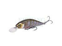 Wobler Shimano Yasei Trigger Twitch D-SP 90mm 11g - Wakasagi Tiger