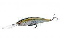 Hard Lure Shimano Yasei Trigger Twitch D-SP 90mm 13g - Brook Trout
