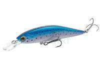 Hard Lure Shimano Yasei Trigger Twitch S 120mm 16.3g - Blue Trout