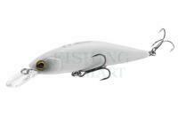 Wobler Shimano Yasei Trigger Twitch S 120mm 16.3g - Pearl White