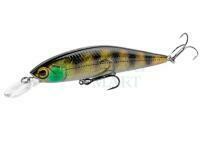 Hard Lure Shimano Yasei Trigger Twitch S 120mm 16.3g - Perch