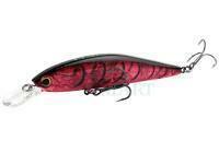 Wobler Shimano Yasei Trigger Twitch S 120mm 16.3g - Red Crayfish