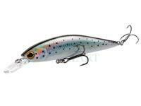 Wobler Shimano Yasei Trigger Twitch S 120mm 16.3g - Sea Trout