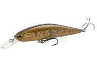 Hard Lure Shimano Yasei Trigger Twitch SP 120mm 16g - Brown Trout