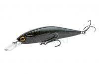 Hard Lure Shimano Yasei Trigger Twitch SP 90mm 11g - Black