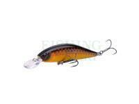 Wobler Shimano Yasei Trigger Twitch SP 90mm 11g - Orange Gold