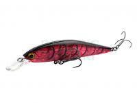 Hard Lure Shimano Yasei Trigger Twitch SP 90mm 11g - Red Crayfish