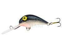 Lure Siek Gupik L GUL3S-18