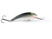 Hard Lure Siek Perch L SDR 8cm 9g - 18