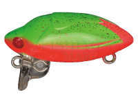Hard lure Smith Camenusi 3.1cm 2.5g - 18 Kimirame