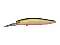 Wobler Smith Cherry Blood Deep90 90mm 10.2g - 03 TS