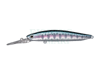 Wobler Smith Cherry Blood Deep90 90mm 10.2g - 17 Baby Cherry