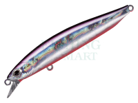Hard Lure Smith Cherry Blood SR90 9cm 9.4g - 49 MZPP Shell