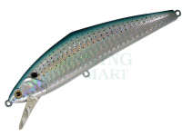 Hard Lure Smith D-Contact 110mm 26g - 47 Konoshiro