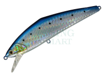 Hard Lure Smith D-Contact 110mm 26g - 48 Sardine