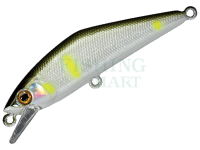 Wobler Smith D-Contact 50mm 4.5g - 38 Ayu Pearl