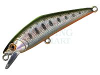 Wobler Smith D-Contact 50mm 4.5g - 40 Chart back yamame trout